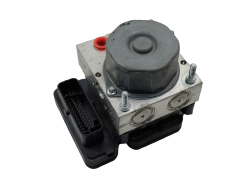 Abs-Pumpe Renault Captur 476605492R 0265956285 476606853R