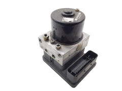 Abs-Pumpe Mazda Ford 2S61-2M110-CE 10.0960-0106.3 ATE 1373