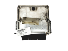 Steuergerät 0281011102 8200153945 8200222133 Renault Bosch 24506