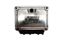 ca14-db7322eby ca14-db7322eby