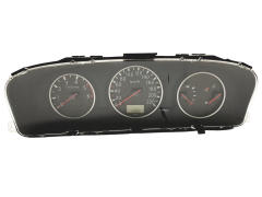 Tacho Kombiinstrument Nissan X-Trail EQ370 FK 29137
