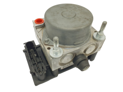 Abs-Pumpe Fiat Lancia 51772682 0265800526 0265231740 Bosch 62741