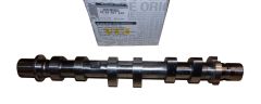 Nockenwelle Neues Original 130200782R Renault Dacia