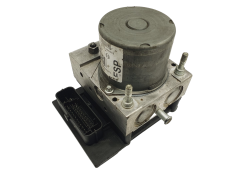 Abs-Pumpe Fiat 500 51821273 0265230283 0265950969 61585 Abs-Pumpe Fiat 500 51821273 0265230283 0265950969 61585