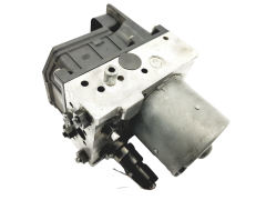 Abs-Pumpe Audi A8 4E0614517A 0265950061 Bosch