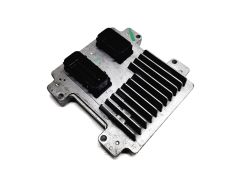 ad8-db11809eby ad8-db11809eby