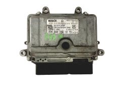 ca43-db14478eby