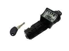 ca38-jj1030eby ca38-jj1030eby