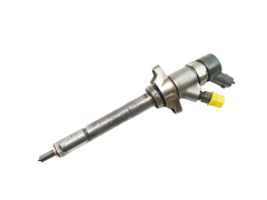 Einspritzdüse 1980H2 0445110239 1.6 HDI TDCi Bosch PSA Ford S31