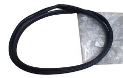 Türdichtung Links Vorne Original 9023X9 9023.X9 Peugeot 406