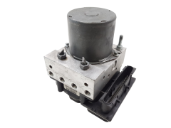 Abs-Pumpe Smart Fortwo A4514200875 0265950891 0265230156 1391 Abs-Pumpe Smart Fortwo A4514200875 0265950891 0265230156 1391