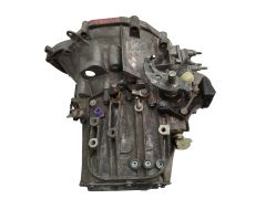 Getriebe 20MB14 2.2 HDI 4HT 2222YS Citroen C5
