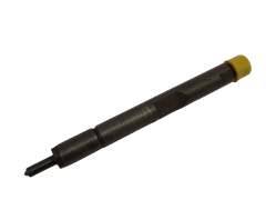 Einspritzdüse Mercedes-Benz A0000101351 2.9 TD