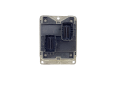 Steuergerät 00467401940 0261206061 Alfa Romeo Bosch Steuergerät 00467401940 0261206061 Alfa Romeo Bosch