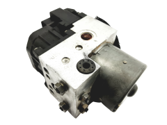 Abs-Pumpe Fiat Punto 46541046 0273004336 Bosch 36631