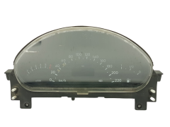 Tacho Kombiinstrument Mercedes A W168 A1685404811 09052689902 26797