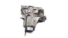 Getriebe JB1520 Renault Twingo 2 1.2 7701723413 123745km