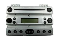 ca36-jj1003eby ca36-jj1003eby