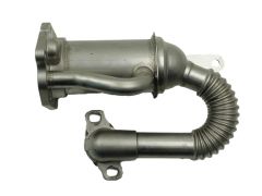 Agr-Kühler EGR 147352070R 147357493R Renault Dacia 1.5 DCI 0km Agr-Kühler EGR 147352070R 147357493R Renault Dacia 1.5 DCI 0km