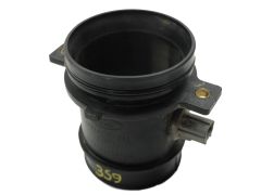 ca3-jj1412eby