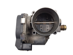 Drosselklappe BMW 1354 7588625 -02 A2C53355204 VDO 2423