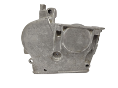 Motorhalter 8200156475 1.6 Renault