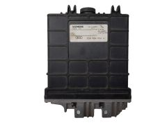 ca2-pk1177eby