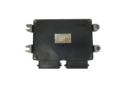 Steuergerät 33920-51K1 2 E6T90072H4ZE Suzuki Mitsubishi