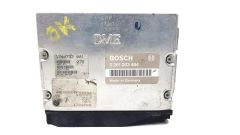 ca2-db1372eby ca2-db1372eby