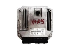 ca2-db5251eby