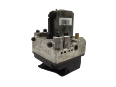 Abs-Pumpe Audi A4 Passat B5 8D0614111 0265214002 0130108048 5183