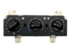 jj10737eby