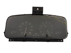 ca8-pk15518eby