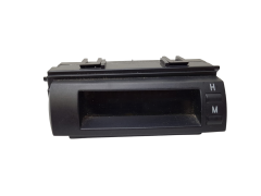 Uhr Toyota Prius 2 83910-47040 JECO 1038