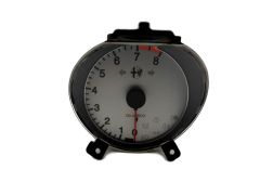 ca42-pk12444eby