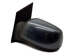 ca16-dh2047eby ca16-dh2047eby