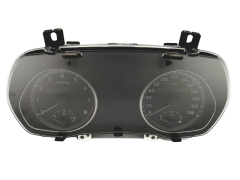 Tacho Kombiinstrument Hyundai i30 94003-G4203 11003-85820