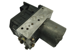 Abs-Pumpe Jaguar X-Type 4X43-2C285-BA 0265900023 Bosch 67500 Abs-Pumpe Jaguar X-Type 4X43-2C285-BA 0265900023 Bosch 67500