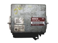 ca2-db1554eby ca2-db1554eby