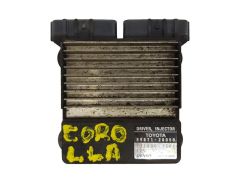 ca2-pk16195eby ca2-pk16195eby
