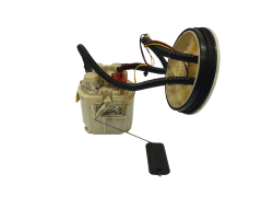 Kraftstoffpumpe Ford Mondeo 1S7UAF 9H307 69671 Kraftstoffpumpe Ford Mondeo 1S7UAF 9H307 69671