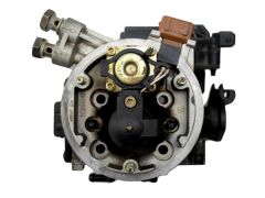 jj9624eby jj9624eby
