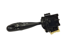 Lichtschalter S12071 Suzuki Alto 7 AMF310 Nissan Pixo 3866 Lichtschalter S12071 Suzuki Alto 7 AMF310 Nissan Pixo 3866
