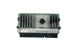 Steuergerät 89661-F4050 MB275600-8562  FE Toyota Denso 