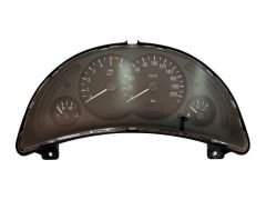 ca6-pk9075eby