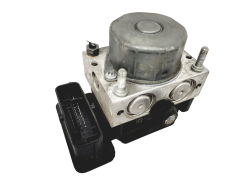 Abs-Pumpe Fiat Panda 51932761 0265260434 Bosch 33629