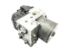 Abs-Pumpe Fiat Seicento 46556475 0265216710 Bosch 39139
