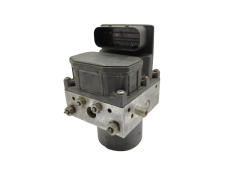Abs-Pumpe Ford Mondeo 3S71-2M110-AA 0265222030 0265800014 5618 Abs-Pumpe Ford Mondeo 3S71-2M110-AA 0265222030 0265800014 5618