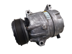 ad17-mk1142eby ad17-mk1142eby