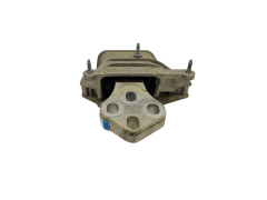 Getriebehalterung M1B1-7M121-CA Ford Fiesta Puma